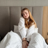 https://cdn.worldota.net/t/100x100/hotel_review/7e/0a/7e0a31c2151929cd1e95d44edc08d0f55f85a0ce.JPEG