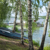 https://cdn.worldota.net/t/100x100/hotel_review/7e/0f/7e0f19e890afac242512a7981c8f80be924f6432.JPEG