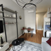 https://cdn.worldota.net/t/100x100/hotel_review/7e/10/7e102b078df0ae166bcdf49a99e4dc6e4c69389e.JPEG