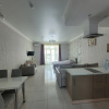 https://cdn.worldota.net/t/{size}/hotel_review/7e/14/7e144281ecdc447d443523bc0aff29eae775320c.JPEG