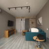 https://cdn.worldota.net/t/100x100/hotel_review/7e/15/7e1589f3acbb666db7117e36a62afbde6a82b25c.JPEG