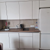 https://cdn.worldota.net/t/100x100/hotel_review/7e/1e/7e1e53de668c714e39f6fd58e39354d66306b6e3.JPEG