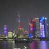 https://cdn.worldota.net/t/100x100/hotel_review/7e/1e/7e1effc6812f2c01da63d09fc8936d9185fdba4e.JPEG