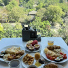 https://cdn.worldota.net/t/100x100/hotel_review/7e/20/7e203b91f4ba125306d184fa50f623c2f7a91baa.JPEG