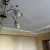 https://cdn.worldota.net/t/100x100/hotel_review/7e/20/7e20f0685176bddcc2d1012a416a8a7c671fa390.JPEG