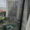 https://cdn.worldota.net/t/{size}/hotel_review/7e/21/7e21224f9fb4fb8a6da08354fb1f744624346517.JPEG