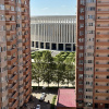 https://cdn.worldota.net/t/100x100/hotel_review/7e/22/7e2261bf6a337dcc42456fc4cdd97b2e45753f13.JPEG