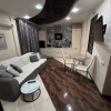 https://cdn.worldota.net/t/100x100/hotel_review/7e/24/7e24c08adf3a600d879655b0a38b53660a9616ee.JPEG