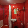 https://cdn.worldota.net/t/100x100/hotel_review/7e/25/7e25acd997d78056b166c03408aec774721e782b.JPEG