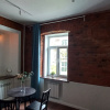 https://cdn.worldota.net/t/100x100/hotel_review/7e/27/7e278930c357df166db03665680b78eeaa54d03f.JPEG