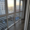 https://cdn.worldota.net/t/100x100/hotel_review/7e/29/7e29149739439cec719eb91028ec72562dd05ebc.JPEG