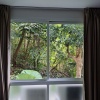https://cdn.worldota.net/t/100x100/hotel_review/7e/2a/7e2a8ed178326a1bbfe2fbe41b8dc76a9da64559.JPEG