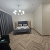 https://cdn.worldota.net/t/100x100/hotel_review/7e/2b/7e2b1acd4eba7457e9b1a6aeca71c03de9e8fb1a.JPEG