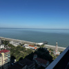 https://cdn.worldota.net/t/100x100/hotel_review/7e/2b/7e2bbd99851438d1b30928a37c715171afb5a2d9.JPEG