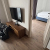 https://cdn.worldota.net/t/100x100/hotel_review/7e/2c/7e2cce129dd7aca19d027169db988cb9b27deb02.JPEG