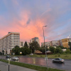 https://cdn.worldota.net/t/100x100/hotel_review/7e/2e/7e2ec6f4bc7a463c74a41d0e86e7aa12297667c3.JPEG