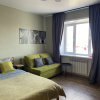 https://cdn.worldota.net/t/100x100/hotel_review/7e/2f/7e2f4c8f6bb78de9fd90574c5e5f8ef82aa89534.JPEG