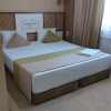 https://cdn.worldota.net/t/100x100/hotel_review/7e/2f/7e2f99035215abe5efccb89b82d3447df9bded3b.JPEG