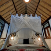 https://cdn.worldota.net/t/100x100/hotel_review/7e/34/7e34f01e321394b71c5bbd69a30d5dec86b92ae5.JPEG