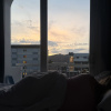 https://cdn.worldota.net/t/100x100/hotel_review/7e/35/7e3591dcc666788ef5d422efd40ae04afb96b199.JPEG
