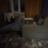 https://cdn.worldota.net/t/100x100/hotel_review/7e/36/7e36e9b99387204a973d15a45df95879662c0d94.JPEG