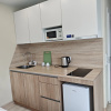 https://cdn.worldota.net/t/100x100/hotel_review/7e/38/7e38455b11f3da30c918203e611cb1d0246c871c.JPEG