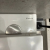 https://cdn.worldota.net/t/100x100/hotel_review/7e/3b/7e3b46e21aaa9143cd1e1cf8fddf91d478bf7238.JPEG