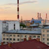 https://cdn.worldota.net/t/100x100/hotel_review/7e/3b/7e3b5e9f0b12944e0bcd4b891c4eb70a46cb41b7.JPEG
