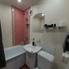 https://cdn.worldota.net/t/100x100/hotel_review/7e/3d/7e3d26ec4e6cb3949bdf5f82c4a3d1523a044495.JPEG