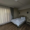 https://cdn.worldota.net/t/100x100/hotel_review/7e/3e/7e3e3eb47dd9469c8875926f941ddd15f1199894.JPEG