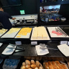 https://cdn.worldota.net/t/100x100/hotel_review/7e/3e/7e3ec3b9c7b5ac6a11bc3f02c1bd38694ede8390.JPEG