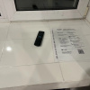 https://cdn.worldota.net/t/100x100/hotel_review/7e/3f/7e3fdaded43a7f7d1451240d78bf8d7b49ae0792.JPEG