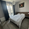https://cdn.worldota.net/t/100x100/hotel_review/7e/40/7e4007c730b9229bf56d66f4a63673b219550b22.JPEG