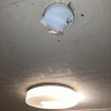 https://cdn.worldota.net/t/{size}/hotel_review/7e/42/7e427349075ea924cf9083f7603831e41e7f1a50.PNG