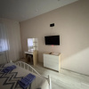 https://cdn.worldota.net/t/100x100/hotel_review/7e/45/7e4596eef28703b184049829d4f61ef5499e1c71.JPEG