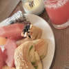 https://cdn.worldota.net/t/100x100/hotel_review/7e/45/7e45e19b2ae77cd1754623e75564457b808f1158.JPEG