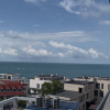 https://cdn.worldota.net/t/100x100/hotel_review/7e/46/7e46e0a3fc6164787e7dd43642d499896b9c4fb7.JPEG