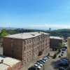 https://cdn.worldota.net/t/{size}/hotel_review/7e/47/7e4778864cf6689f3970f44f33c564ebed0a3378.JPEG