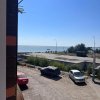 https://cdn.worldota.net/t/{size}/hotel_review/7e/49/7e496642805da6bb6033f283a799d6f4f230f6c2.JPEG