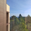 https://cdn.worldota.net/t/100x100/hotel_review/7e/49/7e496d86463b6dad24087cac87b3d173e1543115.JPEG