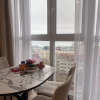 https://cdn.worldota.net/t/100x100/hotel_review/7e/49/7e49b69c9cf06a6b22d1ccb98466a8e714a42a06.JPEG