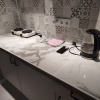 https://cdn.worldota.net/t/100x100/hotel_review/7e/49/7e49bd3be5fc4d0db57d690bb127784675fef4fa.JPEG