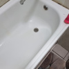 https://cdn.worldota.net/t/{size}/hotel_review/7e/4a/7e4a424be6994a3481c6d5b8f219c102137f5105.JPEG