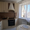 https://cdn.worldota.net/t/100x100/hotel_review/7e/4a/7e4aa40e2e8164dcaf266e4136b7abb5ad61c2a9.JPEG