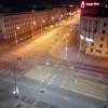 https://cdn.worldota.net/t/100x100/hotel_review/7e/4b/7e4b94ce02218d2205ac29d6b95ef6c15712d476.JPEG