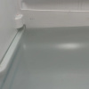 https://cdn.worldota.net/t/100x100/hotel_review/7e/4d/7e4da326bbb2253d6bb41e98ea117597864de9a6.JPEG