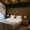 https://cdn.worldota.net/t/100x100/hotel_review/7e/4e/7e4e277a1e29b1a894ef7934374029e5530066a7.JPEG