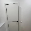 https://cdn.worldota.net/t/100x100/hotel_review/7e/4f/7e4f9599ac12830512815a75f34b768b5babbade.JPEG