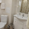 https://cdn.worldota.net/t/{size}/hotel_review/7e/4f/7e4fdc0fb3c49cef94b94e296297317bab949a8c.JPEG