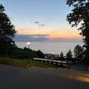 https://cdn.worldota.net/t/100x100/hotel_review/7e/50/7e50dfc7ad67f1dbf8a0ecbf5a95924323376d12.JPEG